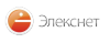 eleksnet