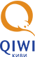 qiwi