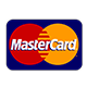 master card