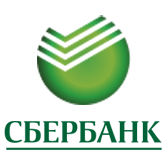 sberbank